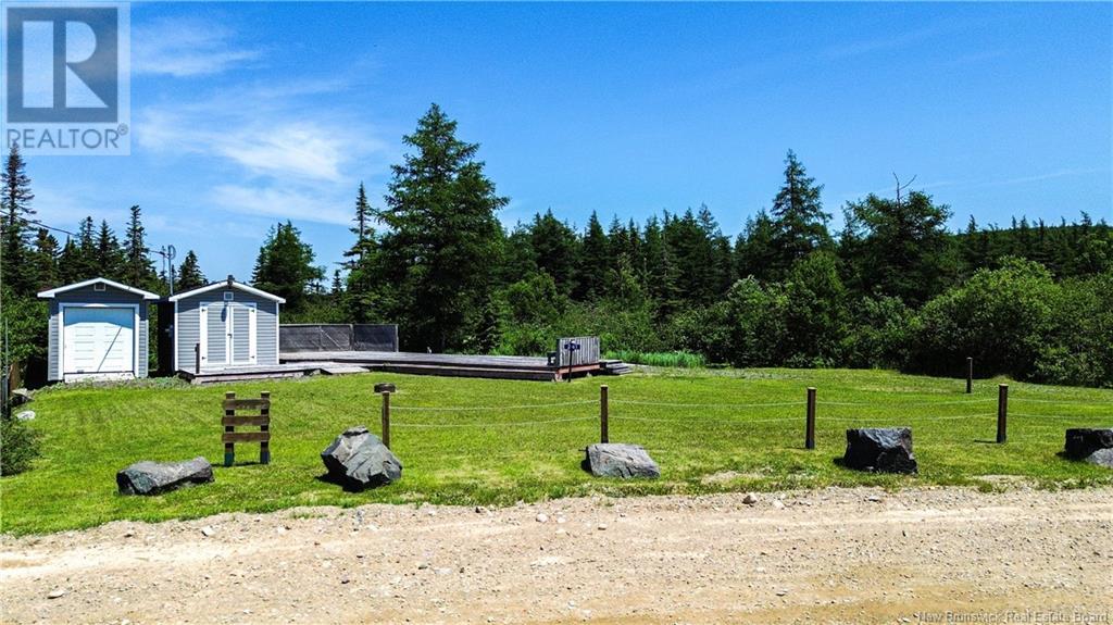 241 Mechanic Lake Road, Mechanic Settlement, New Brunswick  E4E 4J8 - Photo 13 - NB124020