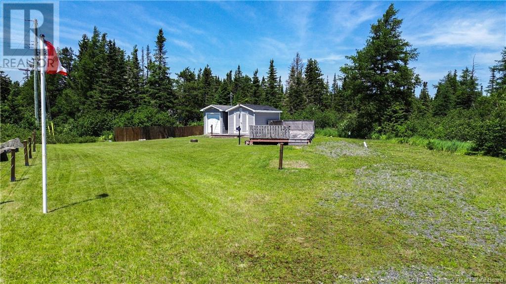 241 Mechanic Lake Road, Mechanic Settlement, New Brunswick  E4E 4J8 - Photo 14 - NB124020