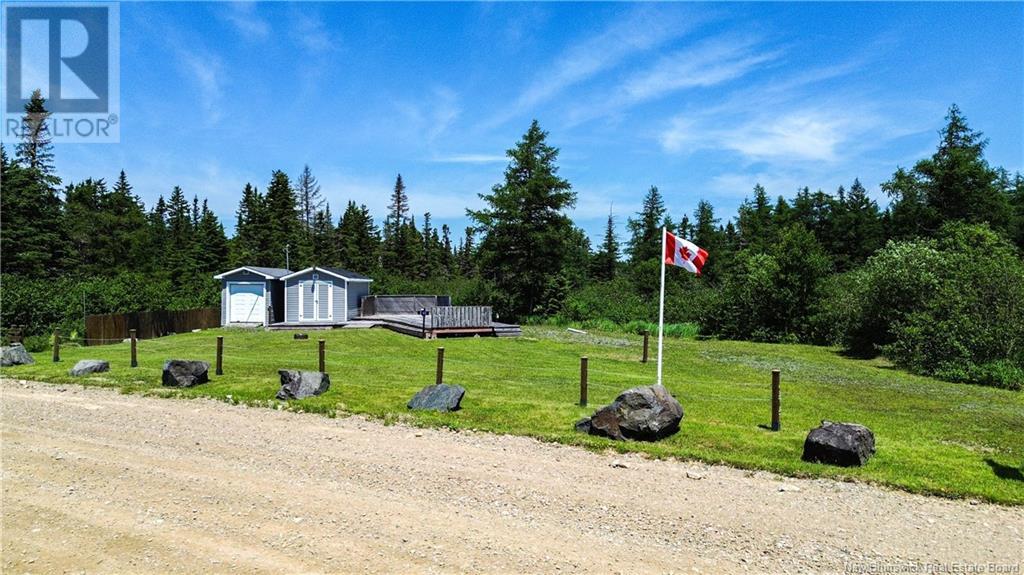 241 Mechanic Lake Road, Mechanic Settlement, New Brunswick  E4E 4J8 - Photo 16 - NB124020