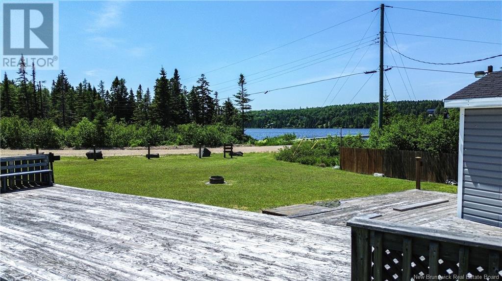 241 Mechanic Lake Road, Mechanic Settlement, New Brunswick  E4E 4J8 - Photo 19 - NB124020