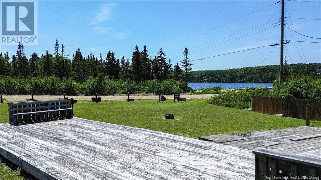 241 Mechanic Lake Road, Mechanic Settlement, New Brunswick  E4E 4J8 - Photo 20 - NB124020