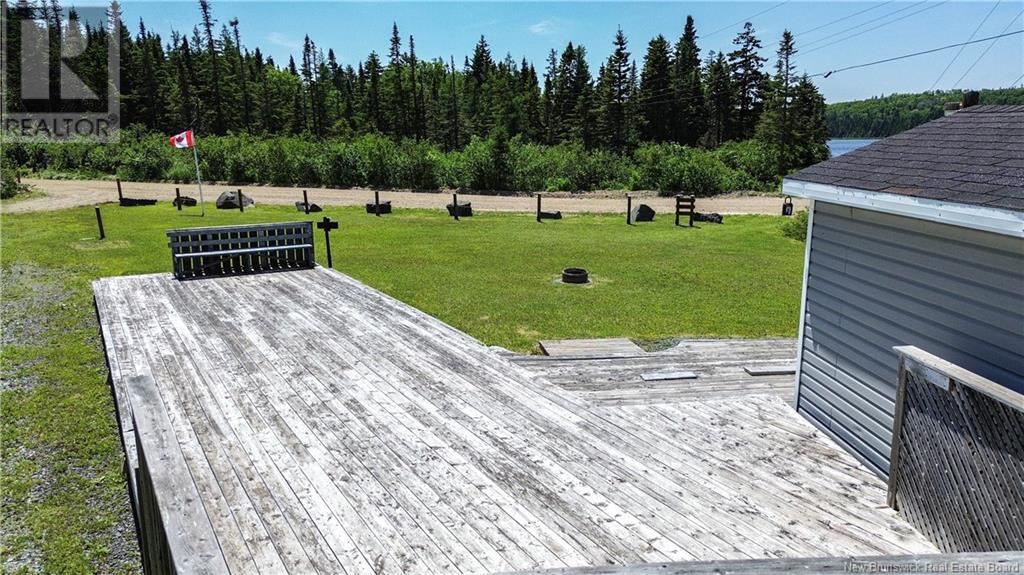 241 Mechanic Lake Road, Mechanic Settlement, New Brunswick  E4E 4J8 - Photo 21 - NB124020