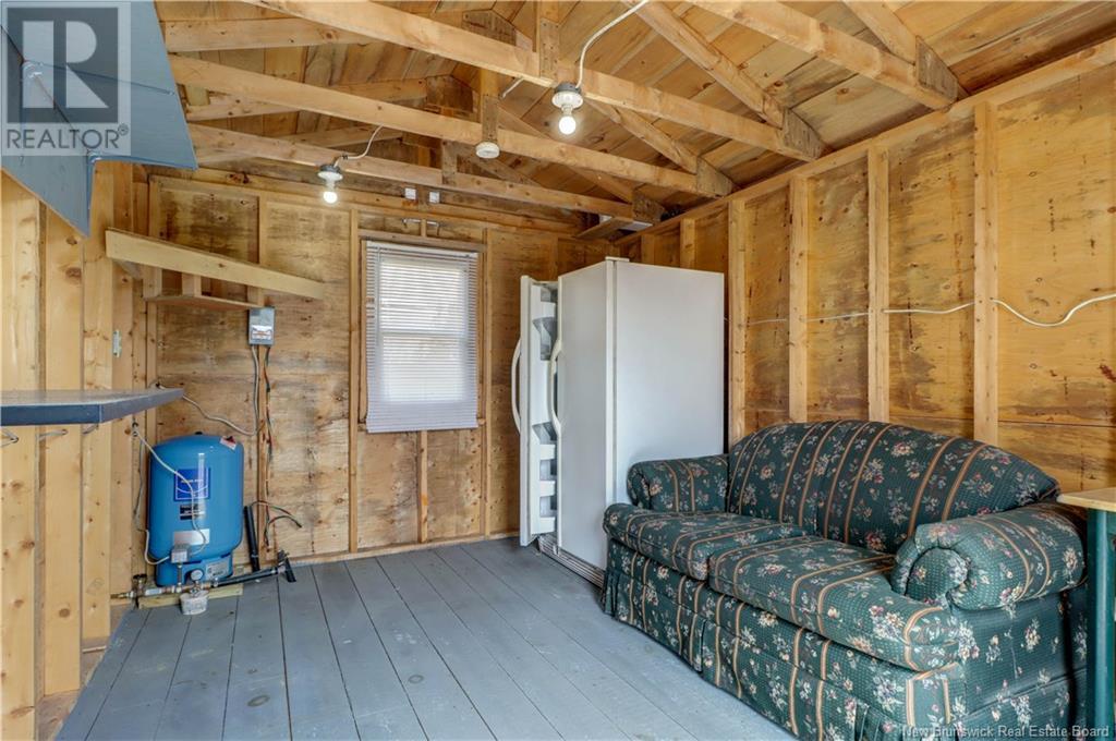 241 Mechanic Lake Road, Mechanic Settlement, New Brunswick  E4E 4J8 - Photo 27 - NB124020