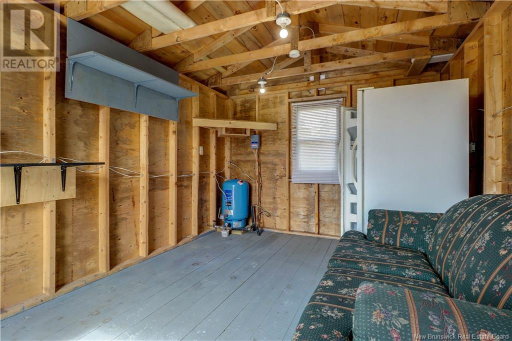 241 Mechanic Lake Road, Mechanic Settlement, New Brunswick  E4E 4J8 - Photo 28 - NB124020