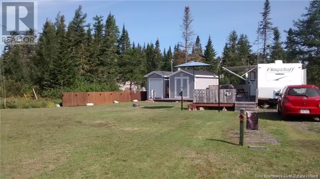 241 Mechanic Lake Road, Mechanic Settlement, New Brunswick  E4E 4J8 - Photo 31 - NB124020
