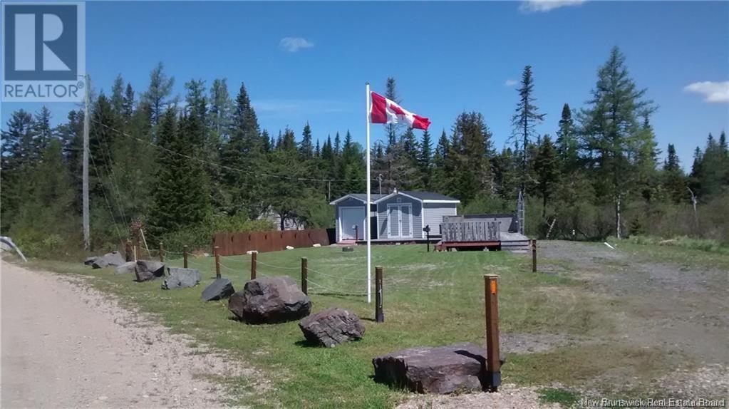 241 Mechanic Lake Road, Mechanic Settlement, New Brunswick  E4E 4J8 - Photo 32 - NB124020