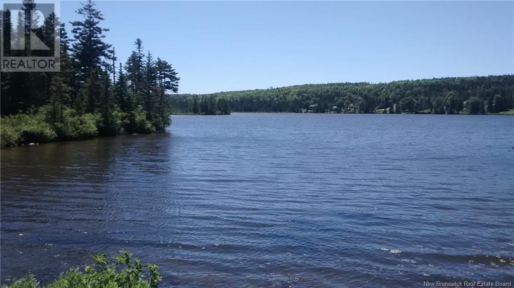 241 Mechanic Lake Road, Mechanic Settlement, New Brunswick  E4E 4J8 - Photo 36 - NB124020