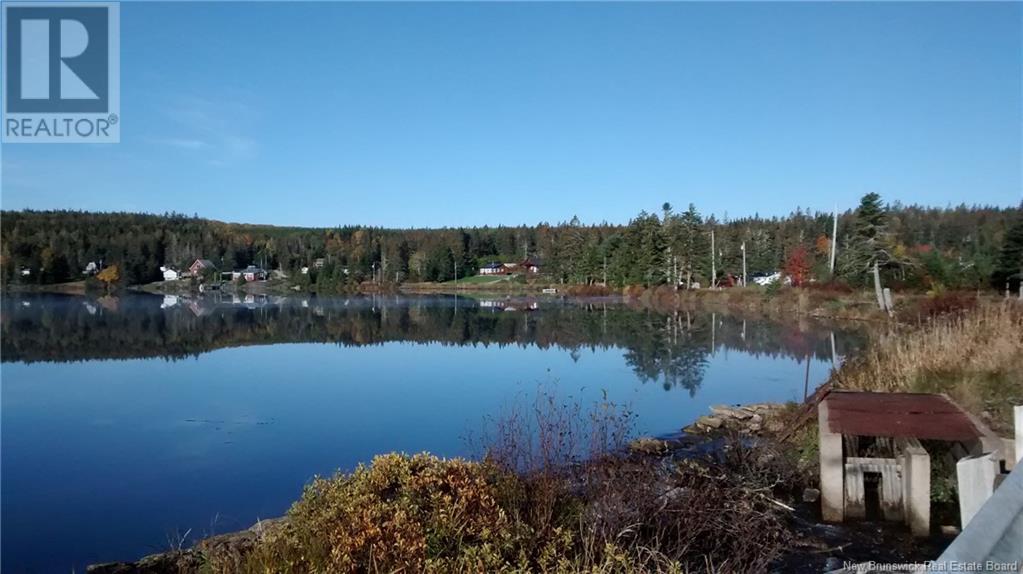 241 Mechanic Lake Road, Mechanic Settlement, New Brunswick  E4E 4J8 - Photo 37 - NB124020