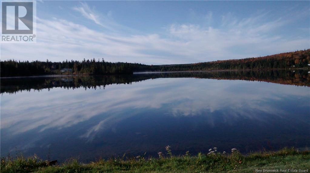 241 Mechanic Lake Road, Mechanic Settlement, New Brunswick  E4E 4J8 - Photo 40 - NB124020