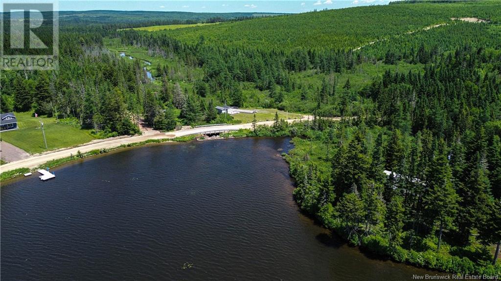 241 Mechanic Lake Road, Mechanic Settlement, New Brunswick  E4E 4J8 - Photo 7 - NB124020