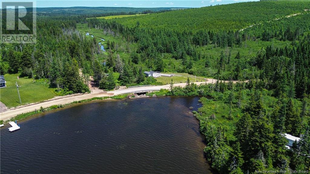 241 Mechanic Lake Road, Mechanic Settlement, New Brunswick  E4E 4J8 - Photo 8 - NB124020