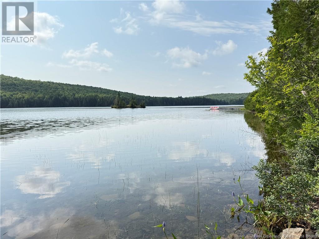Lot Spruce Lane, Damascus, New Brunswick  E5N 0P2 - Photo 12 - NB124064