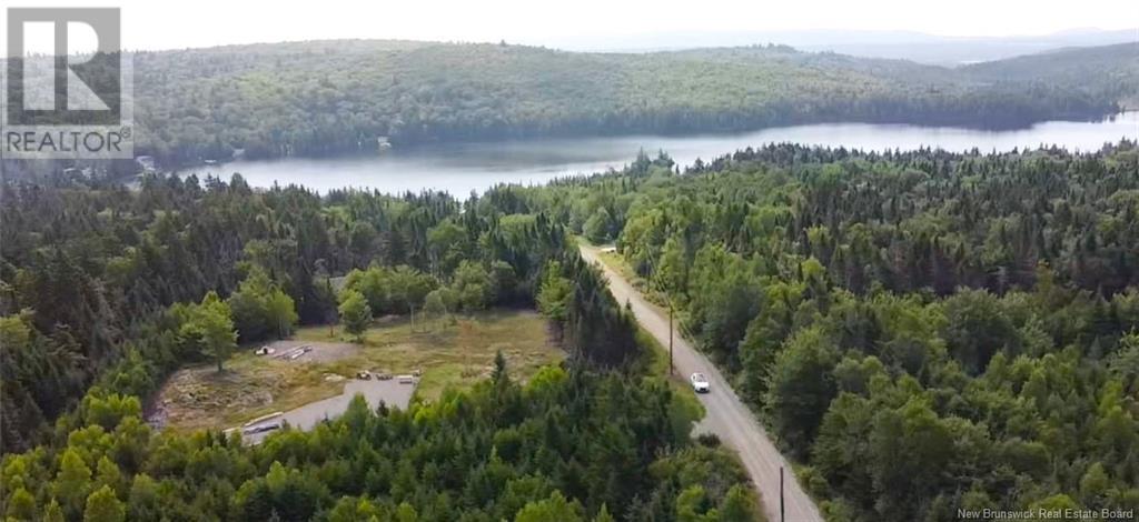 Lot Spruce Lane, Damascus, New Brunswick  E5N 0P2 - Photo 13 - NB124064