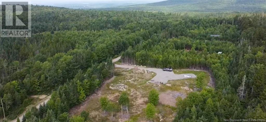 Lot Spruce Lane, Damascus, New Brunswick  E5N 0P2 - Photo 14 - NB124064