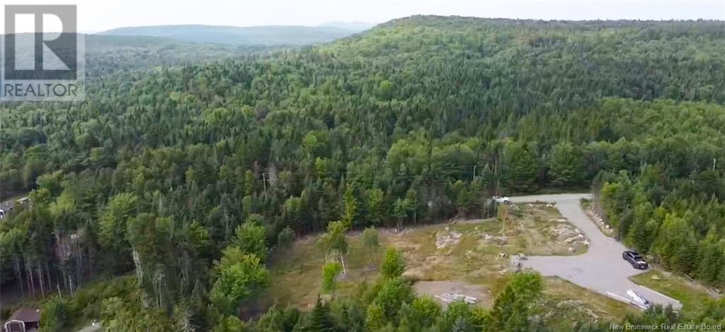 Lot Spruce Lane, Damascus, New Brunswick  E5N 0P2 - Photo 15 - NB124064
