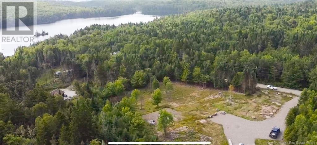 Lot Spruce Lane, Damascus, New Brunswick  E5N 0P2 - Photo 16 - NB124064