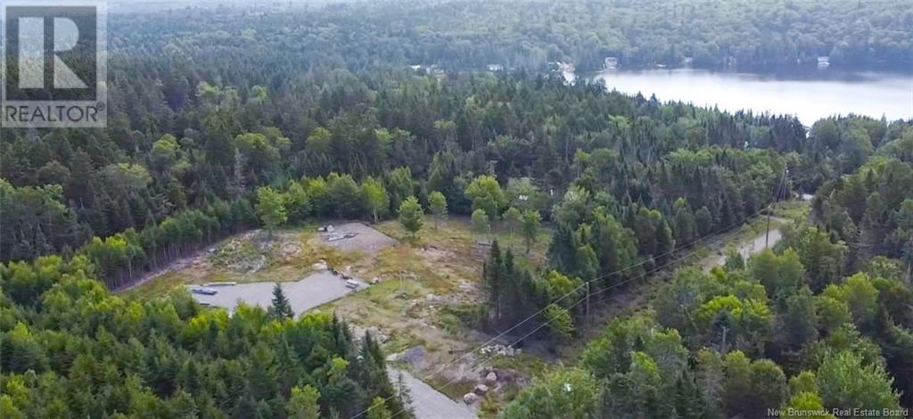 Lot Spruce Lane, Damascus, New Brunswick  E5N 0P2 - Photo 17 - NB124064