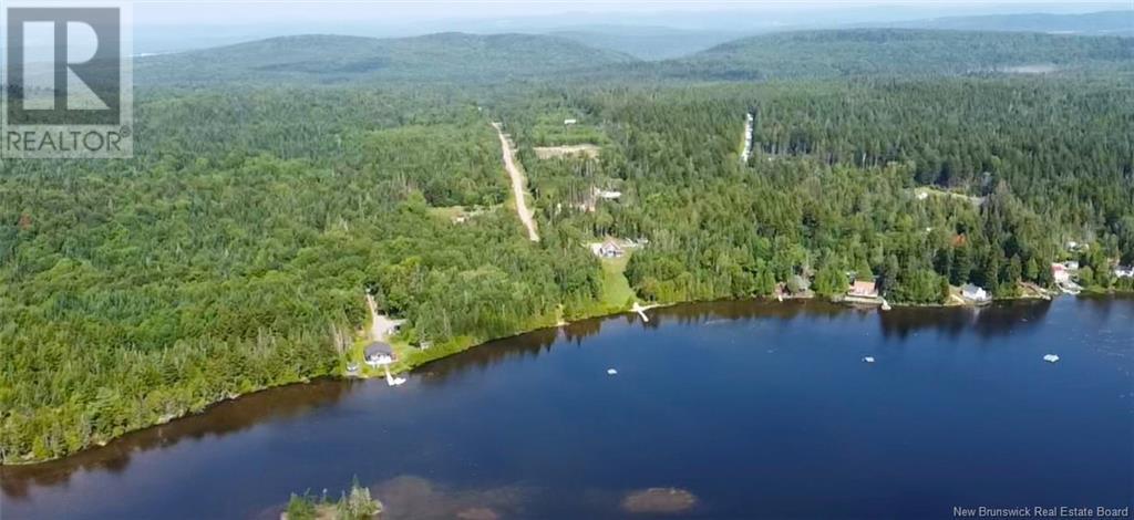 Lot Spruce Lane, Damascus, New Brunswick  E5N 0P2 - Photo 18 - NB124064