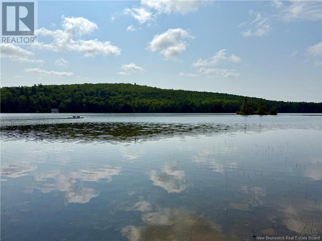 Lot Spruce Lane, Damascus, New Brunswick  E5N 0P2 - Photo 2 - NB124064