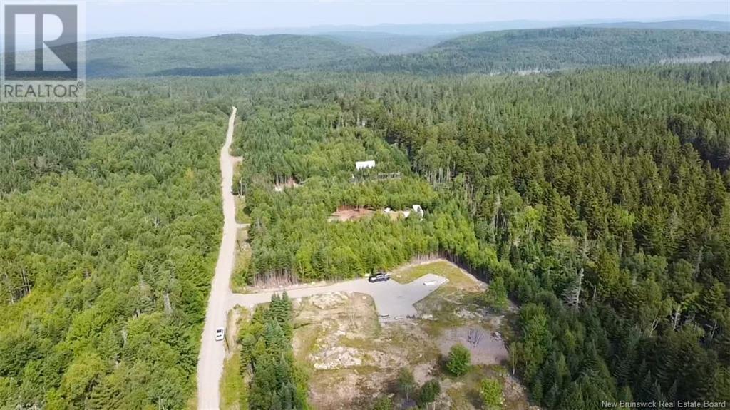 Lot Spruce Lane, Damascus, New Brunswick  E5N 0P2 - Photo 4 - NB124064