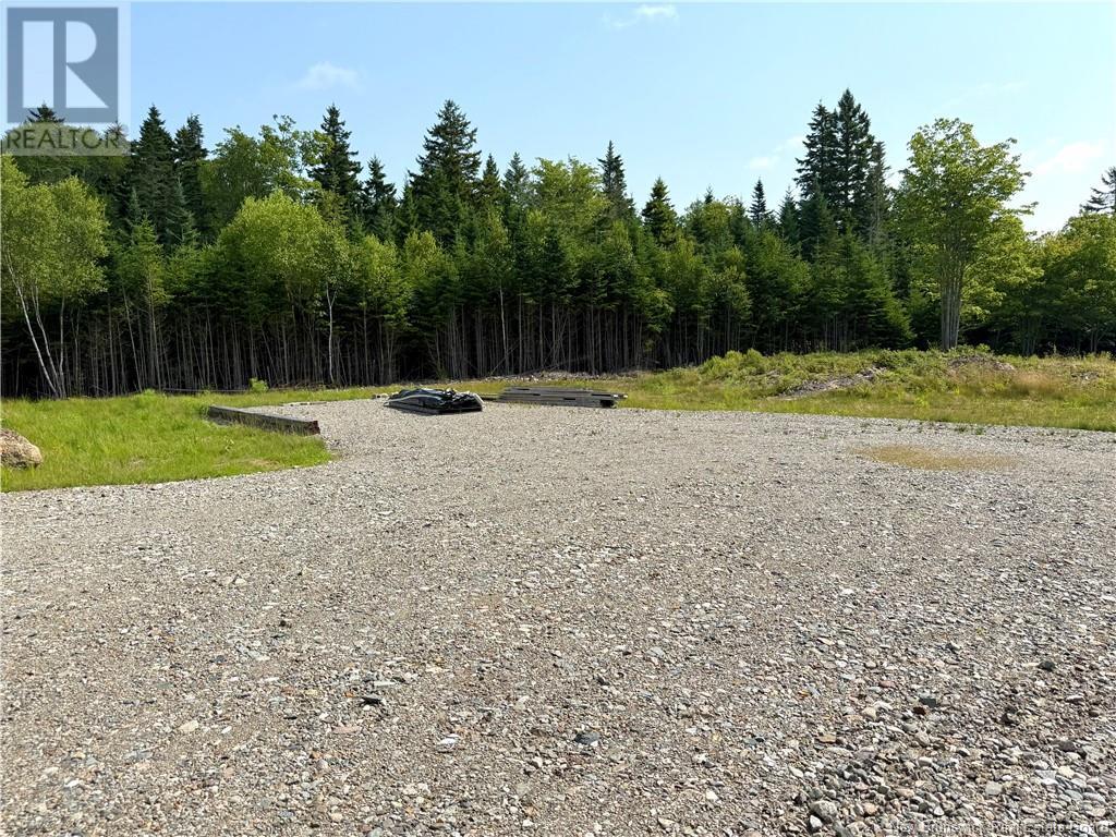 Lot Spruce Lane, Damascus, New Brunswick  E5N 0P2 - Photo 7 - NB124064