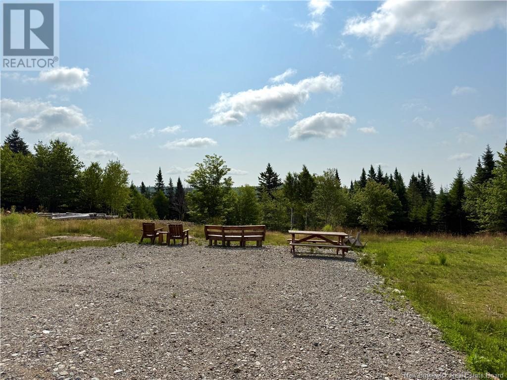 Lot Spruce Lane, Damascus, New Brunswick  E5N 0P2 - Photo 8 - NB124064
