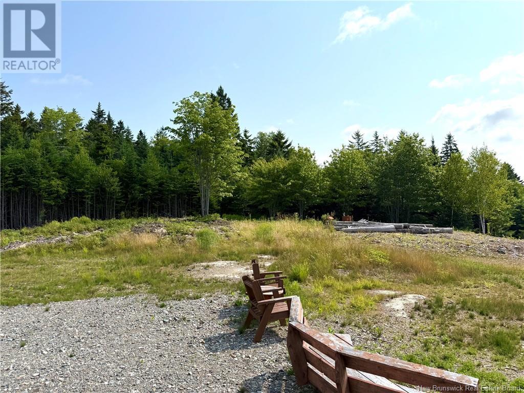 Lot Spruce Lane, Damascus, New Brunswick  E5N 0P2 - Photo 9 - NB124064
