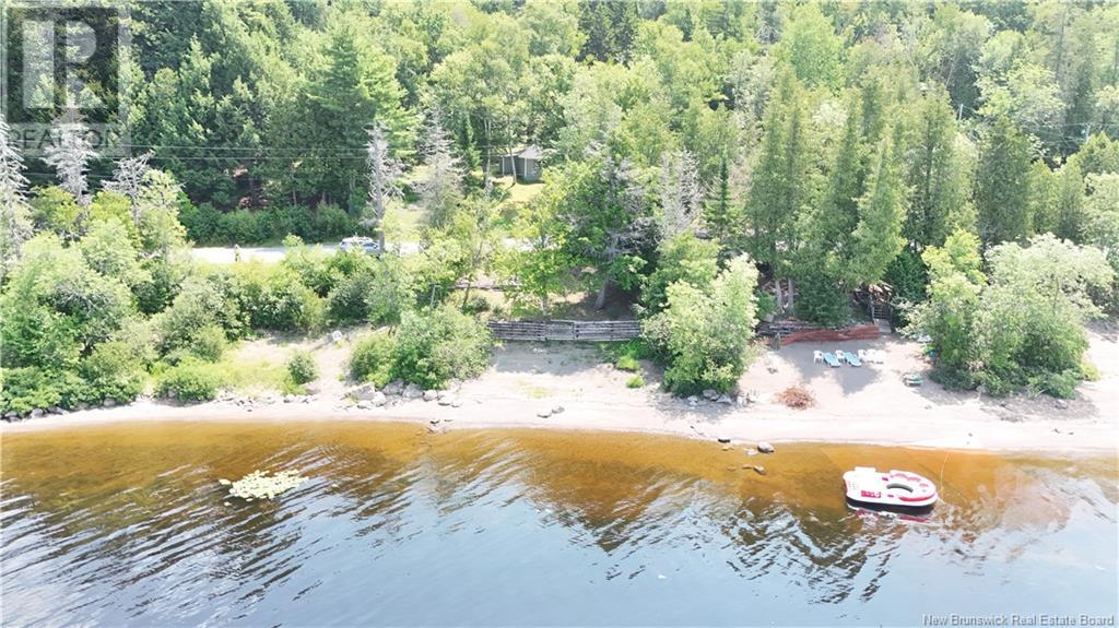 543 Route 850, Kingston, New Brunswick  E5N 1Y3 - Photo 1 - NB124013