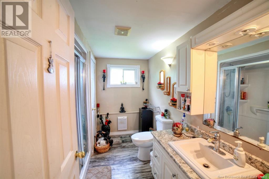 10 Poirier, Poirier Subdivision, New Brunswick  E8L 1V6 - Photo 12 - NB123920