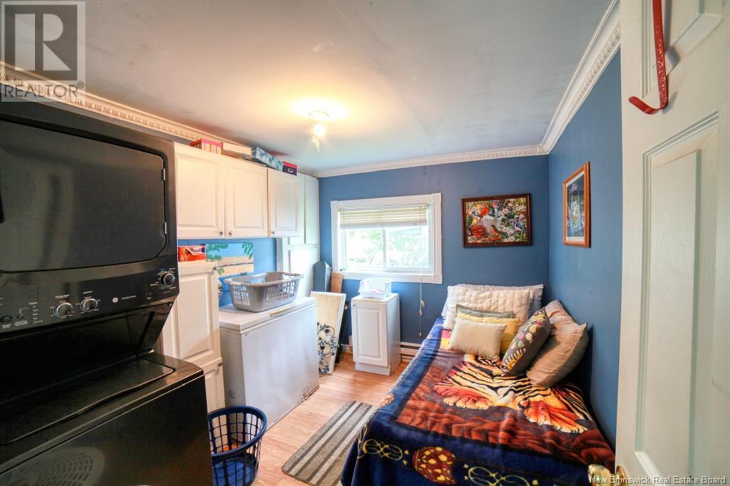 10 Poirier, Poirier Subdivision, New Brunswick  E8L 1V6 - Photo 13 - NB123920