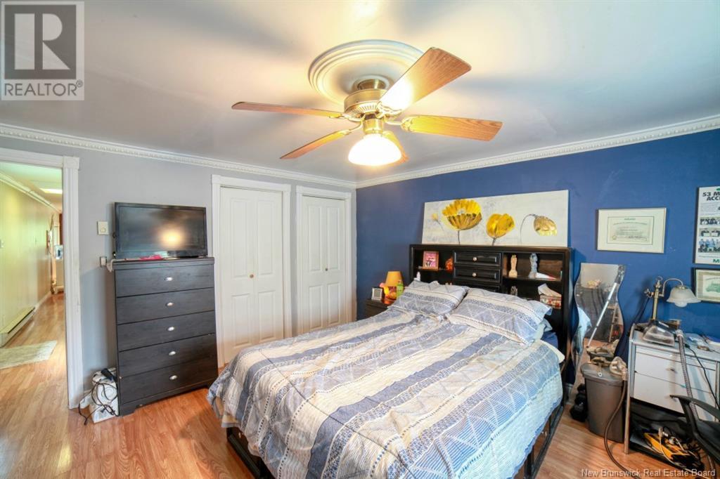 10 Poirier, Poirier Subdivision, New Brunswick  E8L 1V6 - Photo 15 - NB123920