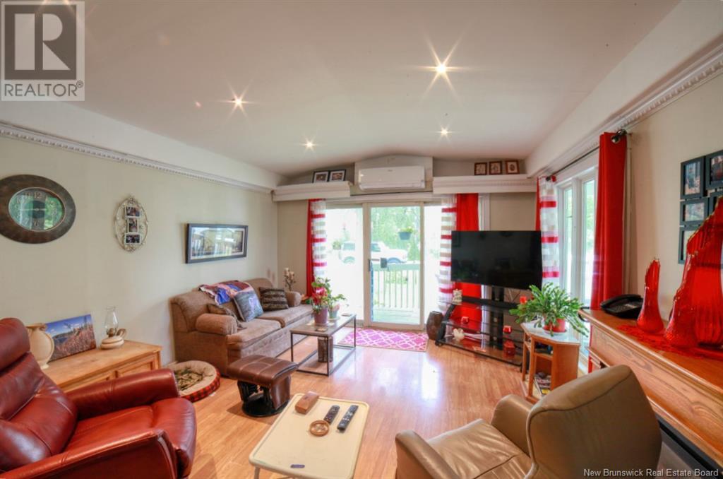 10 Poirier, Poirier Subdivision, New Brunswick  E8L 1V6 - Photo 6 - NB123920