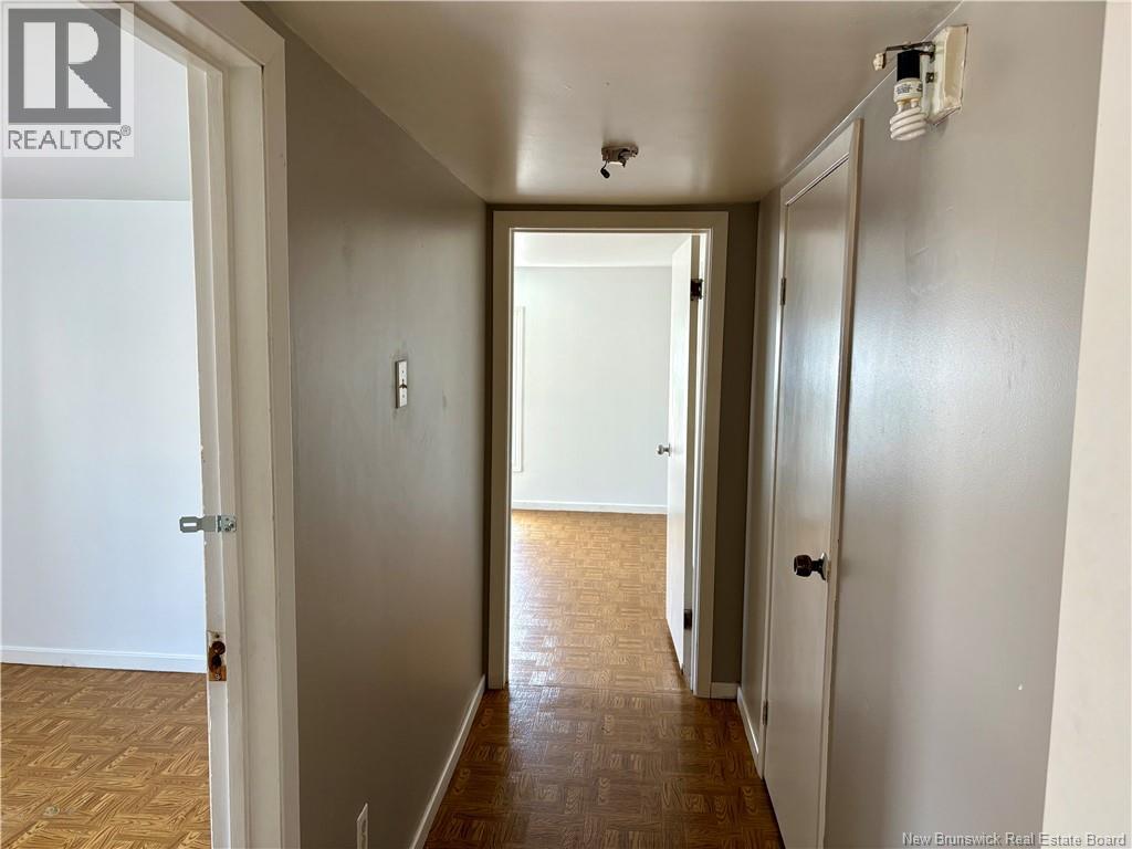 147 Pleasant Street, Grand-Sault/grand Falls, New Brunswick  E3Z 2Y2 - Photo 17 - NB123883