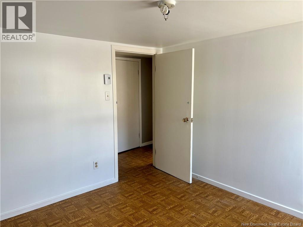 147 Pleasant Street, Grand-Sault/grand Falls, New Brunswick  E3Z 2Y2 - Photo 19 - NB123883