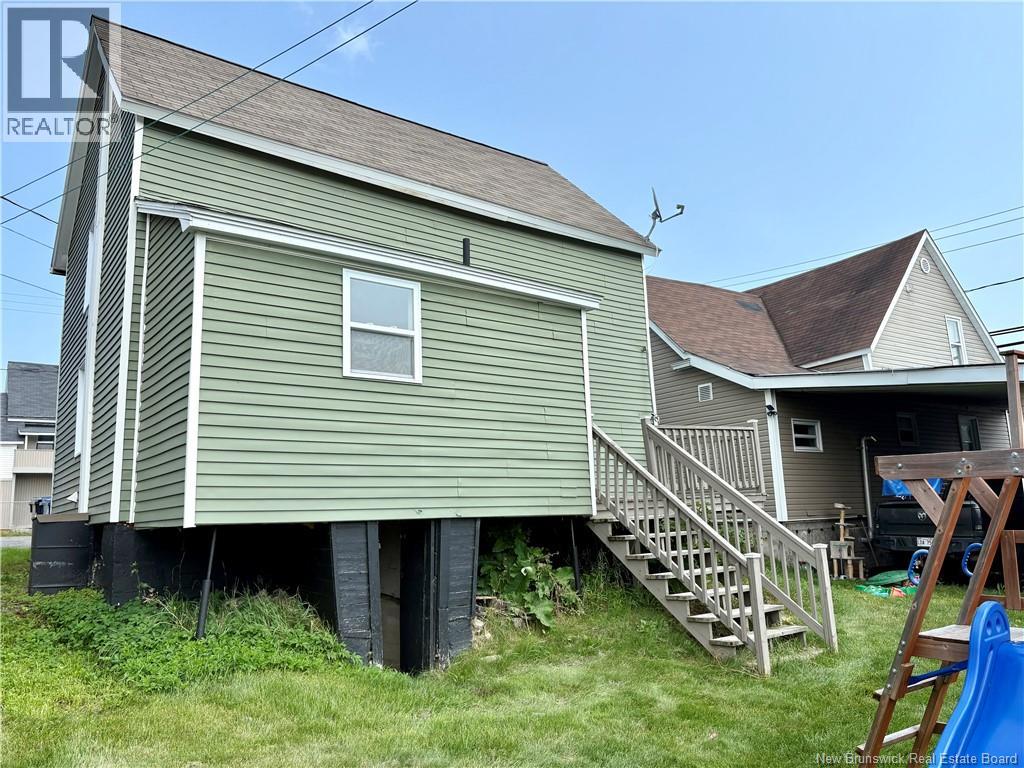 147 Pleasant Street, Grand-Sault/grand Falls, New Brunswick  E3Z 2Y2 - Photo 22 - NB123883