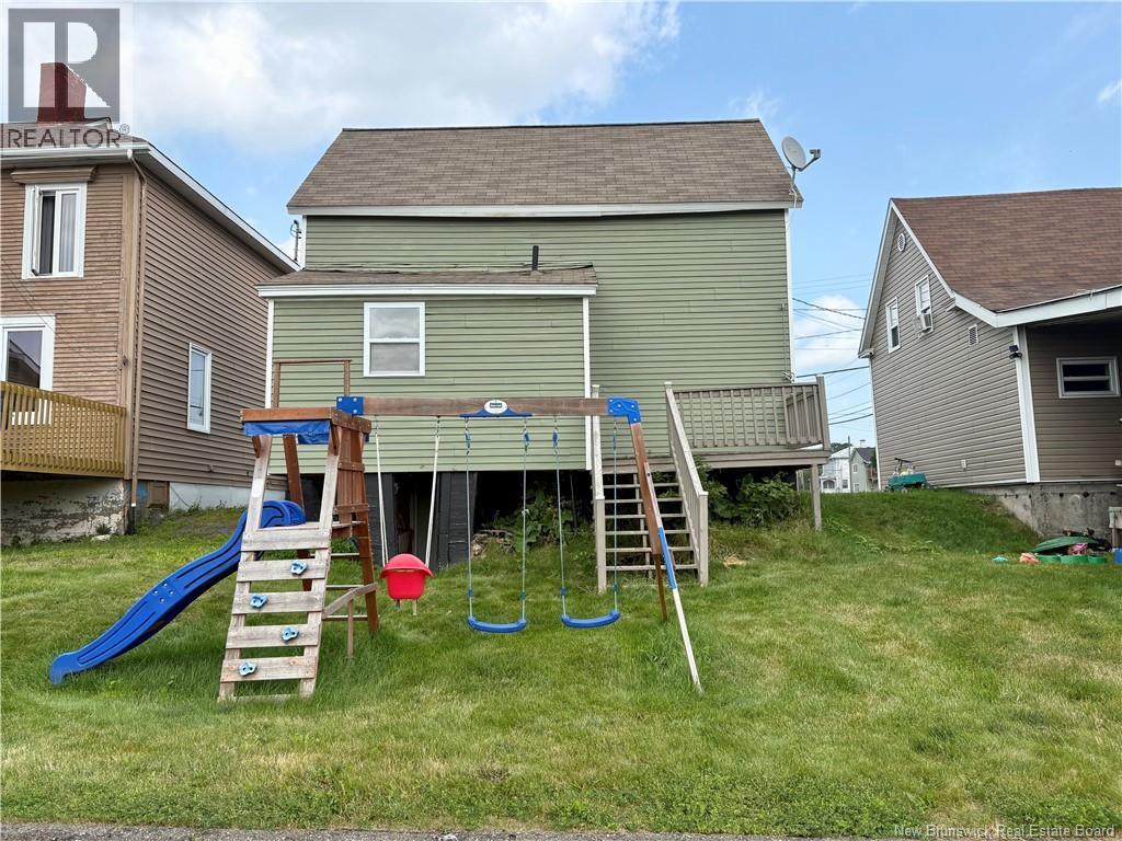 147 Pleasant Street, Grand-Sault/grand Falls, New Brunswick  E3Z 2Y2 - Photo 23 - NB123883