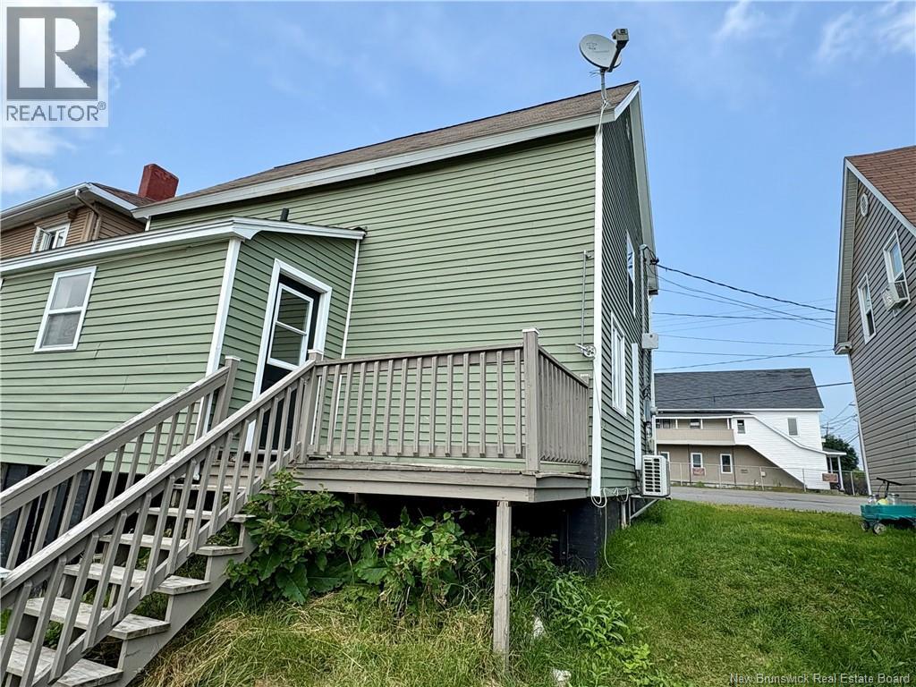 147 Pleasant Street, Grand-Sault/grand Falls, New Brunswick  E3Z 2Y2 - Photo 24 - NB123883