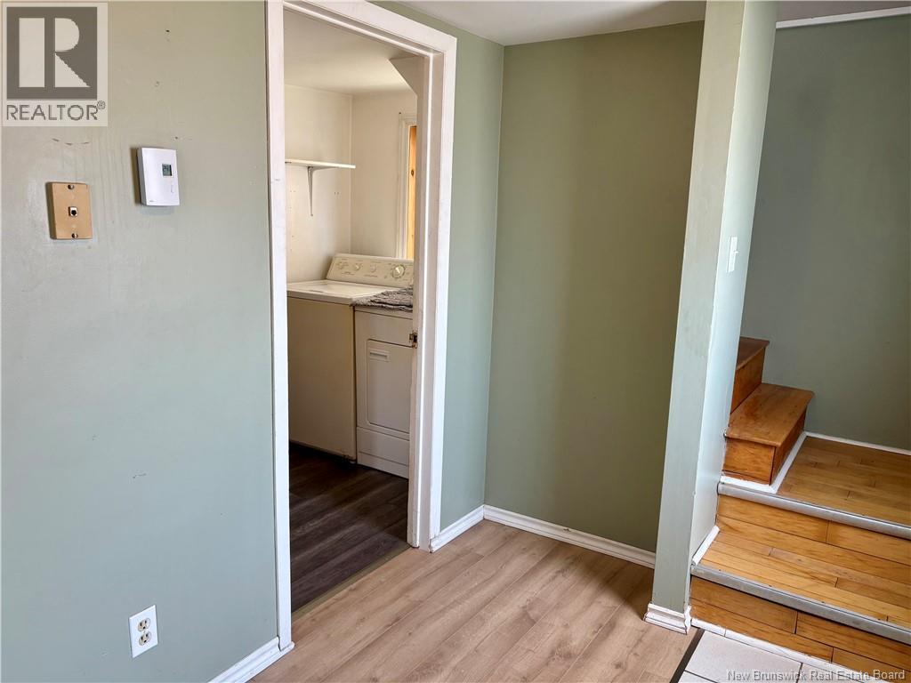 147 Pleasant Street, Grand-Sault/grand Falls, New Brunswick  E3Z 2Y2 - Photo 5 - NB123883