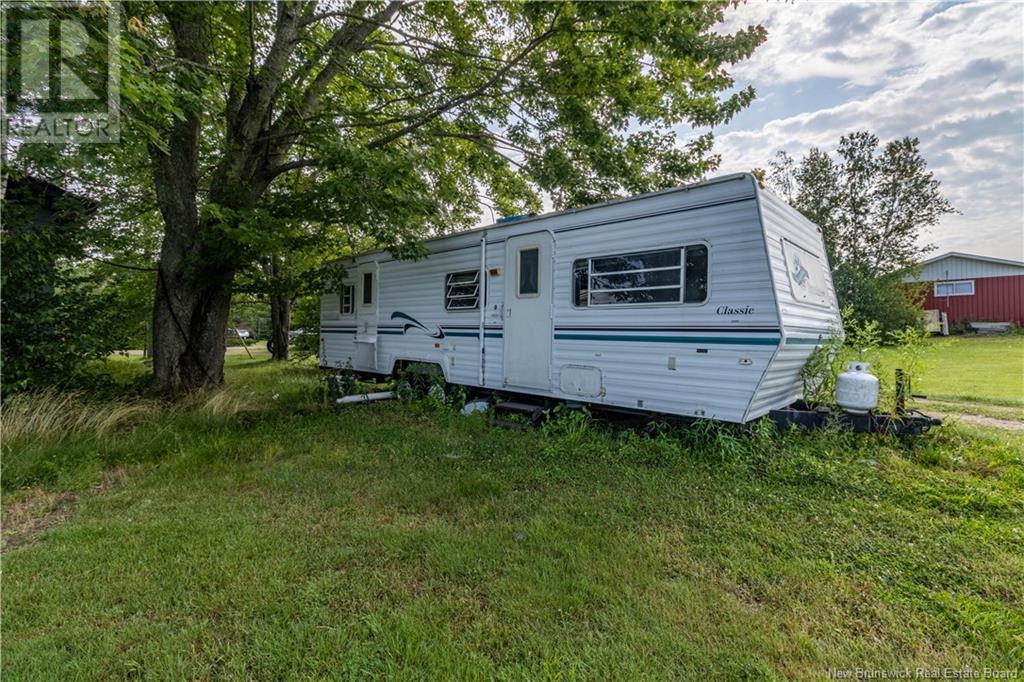 29 Hetherington Wharf Road, Codys, New Brunswick  E4C 1A6 - Photo 44 - NB123834