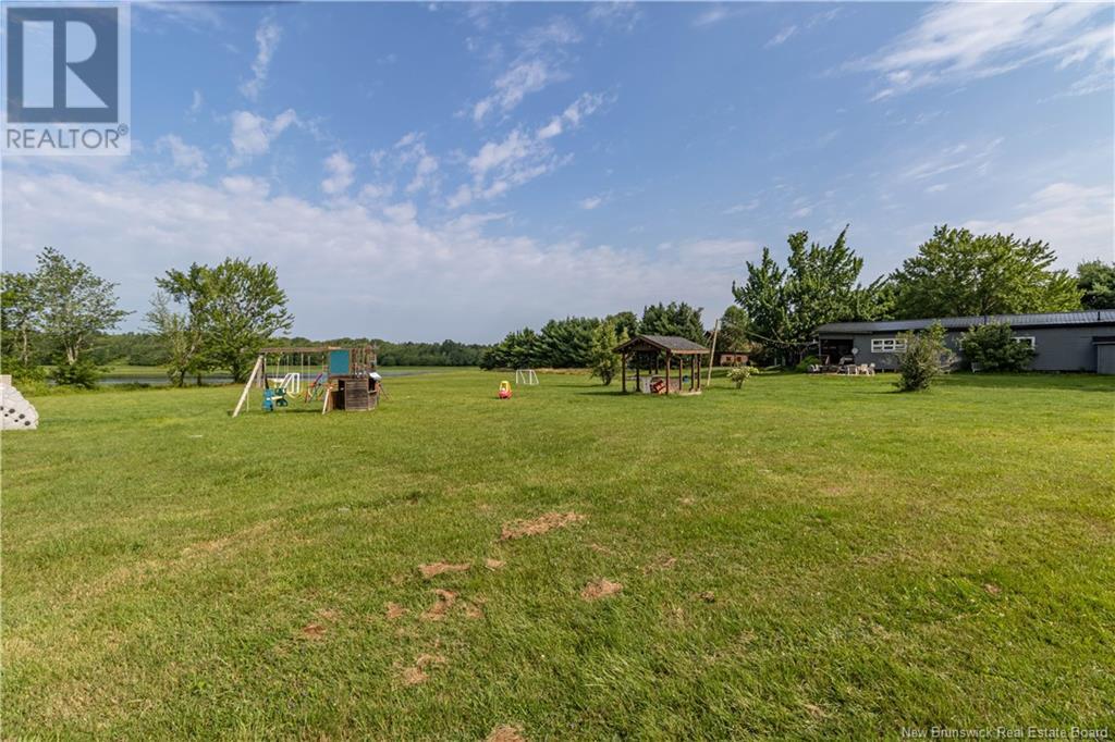 29 Hetherington Wharf Road, Codys, New Brunswick  E4C 1A6 - Photo 45 - NB123834