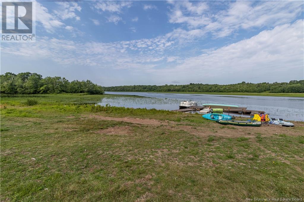 29 Hetherington Wharf Road, Codys, New Brunswick  E4C 1A6 - Photo 48 - NB123834