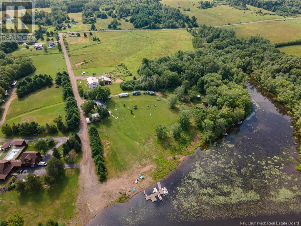 29 Hetherington Wharf Road, Codys, New Brunswick  E4C 1A6 - Photo 49 - NB123834
