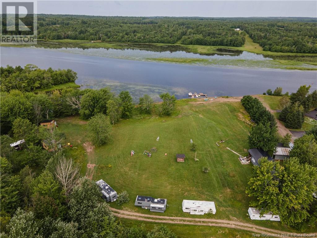 29 Hetherington Wharf Road, Codys, New Brunswick  E4C 1A6 - Photo 50 - NB123834