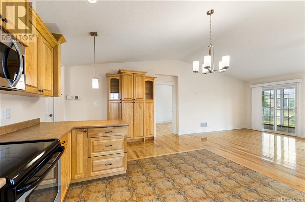 1 Rockley Lane, Moncton, New Brunswick  E1G 0C4 - Photo 17 - NB124076