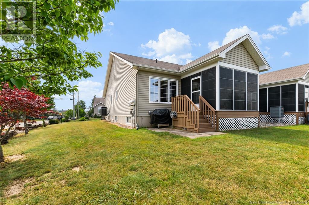 1 Rockley Lane, Moncton, New Brunswick  E1G 0C4 - Photo 4 - NB124076