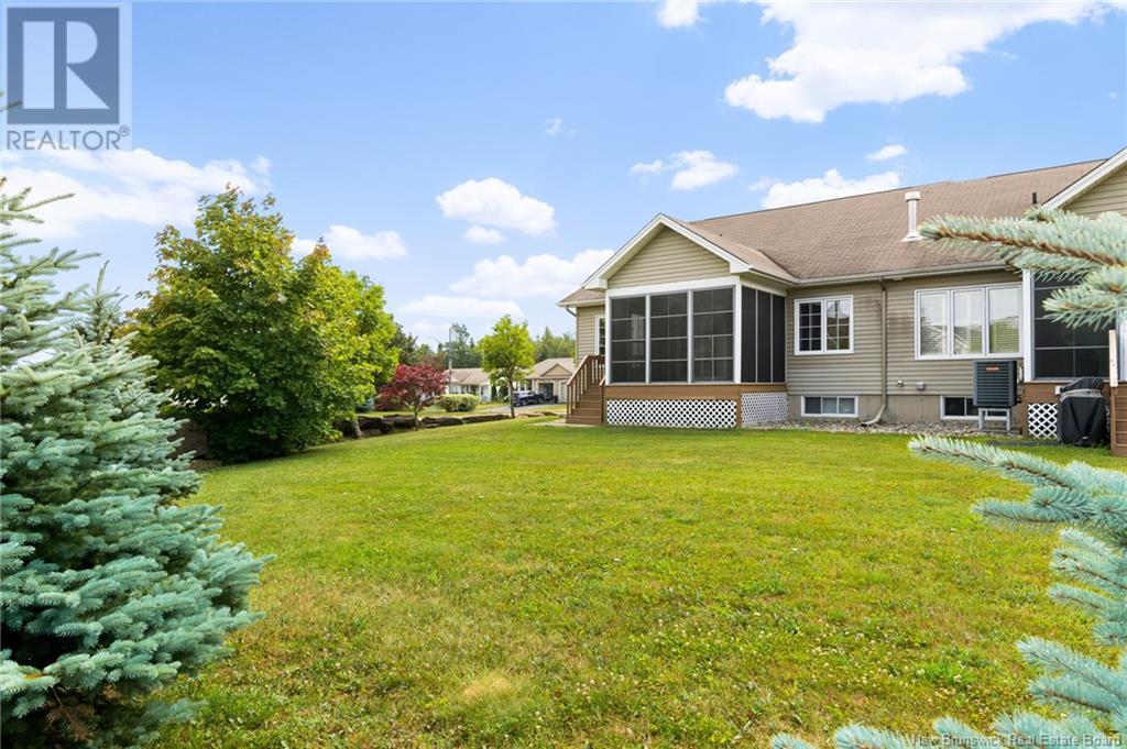 1 Rockley Lane, Moncton, New Brunswick  E1G 0C4 - Photo 5 - NB124076
