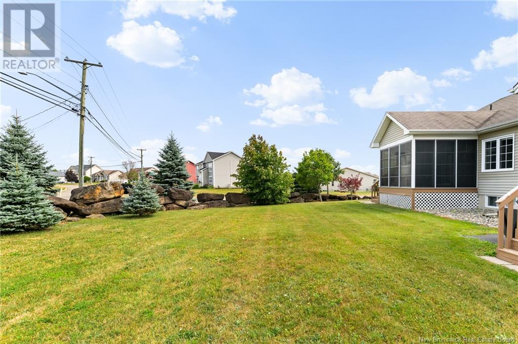 1 Rockley Lane, Moncton, New Brunswick  E1G 0C4 - Photo 6 - NB124076
