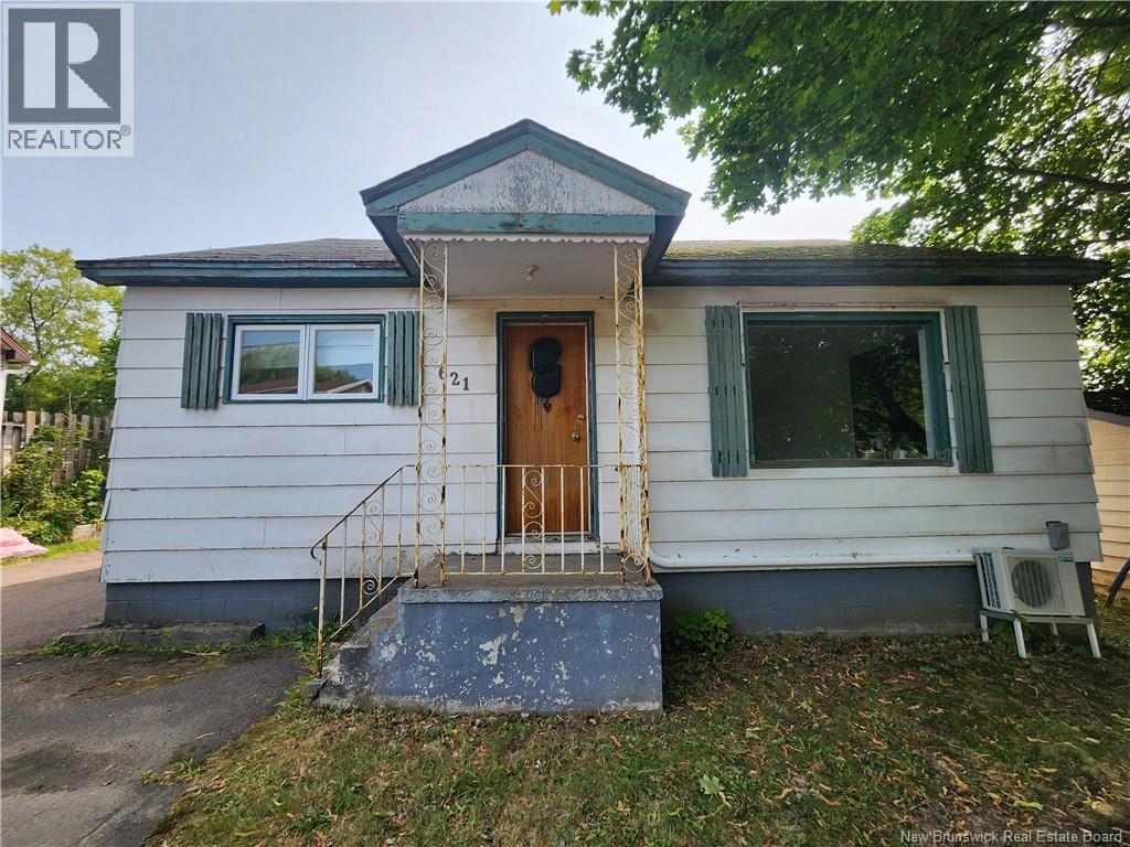 621 Charles Street, Dieppe, New Brunswick