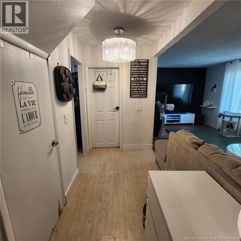 621 Charles Street, Dieppe, New Brunswick  E1A 1Z5 - Photo 10 - NB123954