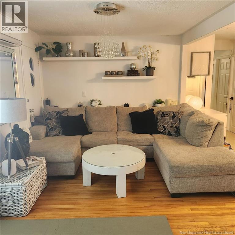 621 Charles Street, Dieppe, New Brunswick  E1A 1Z5 - Photo 12 - NB123954